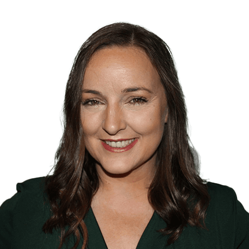 Mel Good