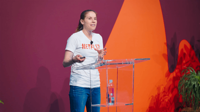 From error to insight: Human factors in incidents