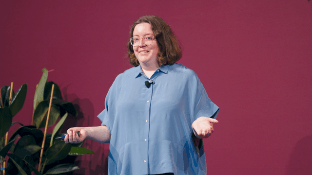 Boundary Cases: Technical and social challenges in cross-system debugging